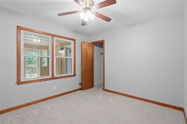 3283 Meadowview Lane SW, Marietta, GA 30008
