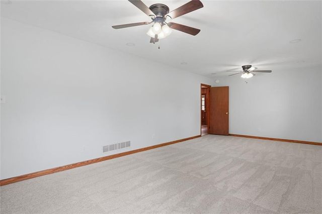 3283 Meadowview Lane SW, Marietta, GA 30008