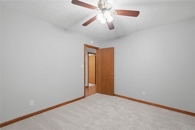 3283 Meadowview Lane SW, Marietta, GA 30008