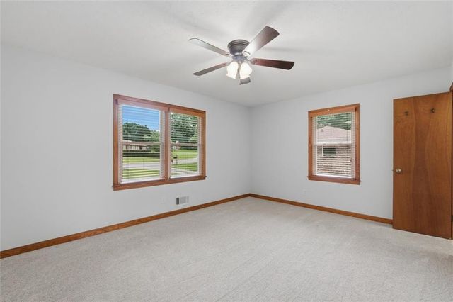 3283 Meadowview Lane SW, Marietta, GA 30008