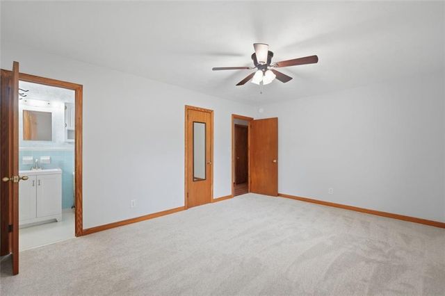 3283 Meadowview Lane SW, Marietta, GA 30008