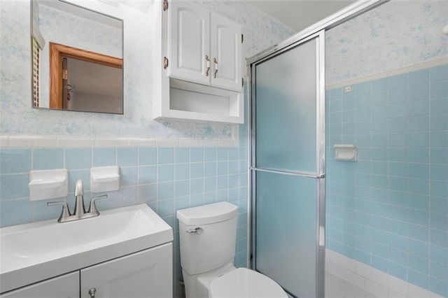 3283 Meadowview Lane SW, Marietta, GA 30008