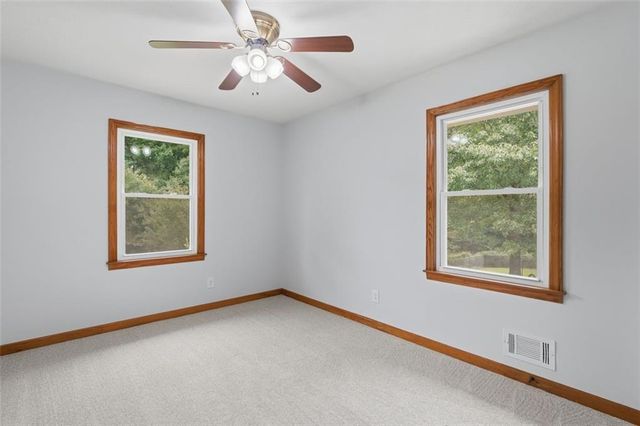 3283 Meadowview Lane SW, Marietta, GA 30008