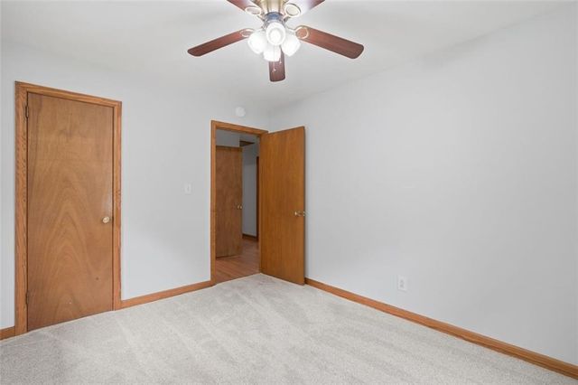 3283 Meadowview Lane SW, Marietta, GA 30008