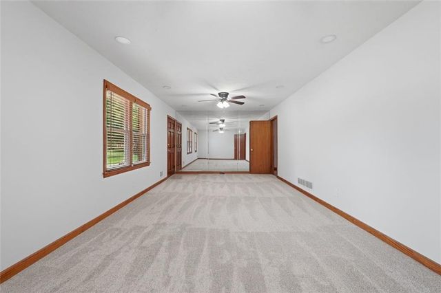 3283 Meadowview Lane SW, Marietta, GA 30008