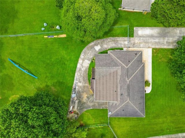 3283 Meadowview Lane SW, Marietta, GA 30008