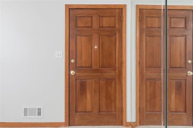 3283 Meadowview Lane SW, Marietta, GA 30008