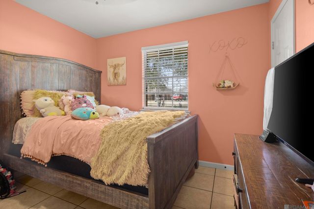 4668 W Green Ridge Dr, Baton Rouge, LA 70814