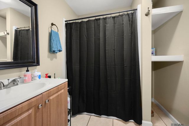 4668 W Green Ridge Dr, Baton Rouge, LA 70814