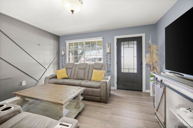 4668 W Green Ridge Dr, Baton Rouge, LA 70814