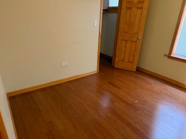 7926 S Peoria Street, Chicago, IL 60620