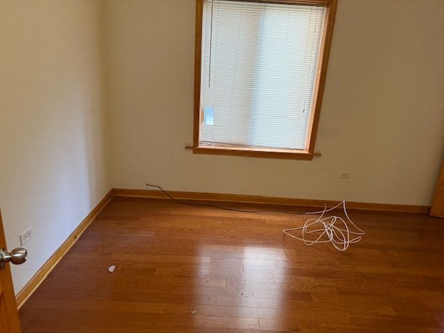 7926 S Peoria Street, Chicago, IL 60620