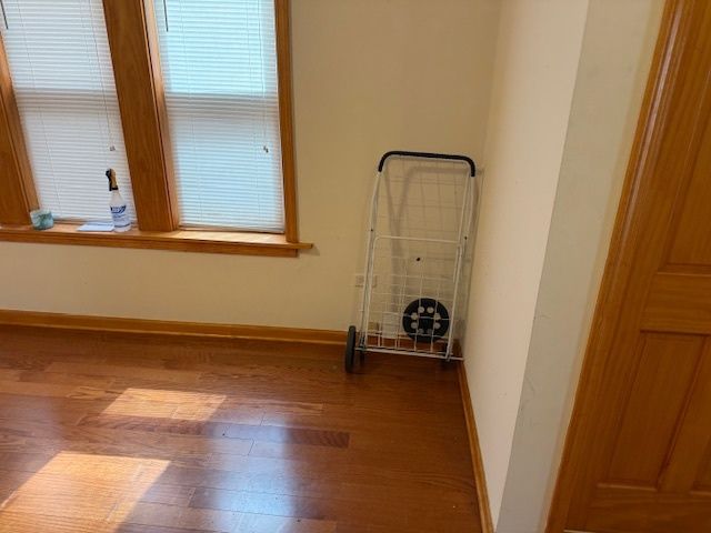 7926 S Peoria Street, Chicago, IL 60620