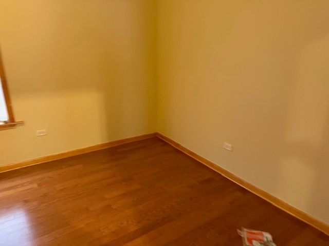 7926 S Peoria Street, Chicago, IL 60620