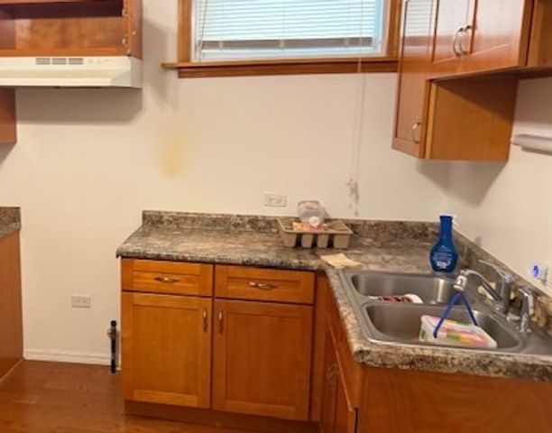 7926 S Peoria Street, Chicago, IL 60620