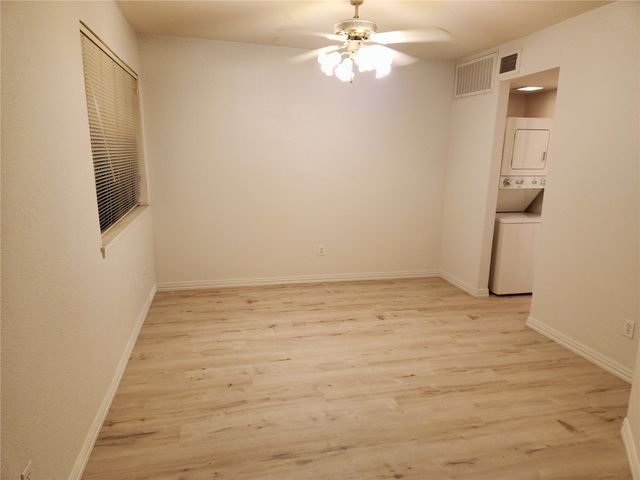 9813 Walnut Street 104, Dallas, TX 75243