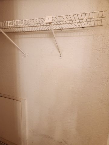 9813 Walnut Street 104, Dallas, TX 75243