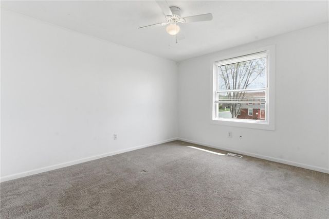 314 Westerly Hills Drive, Englewood, OH 45322