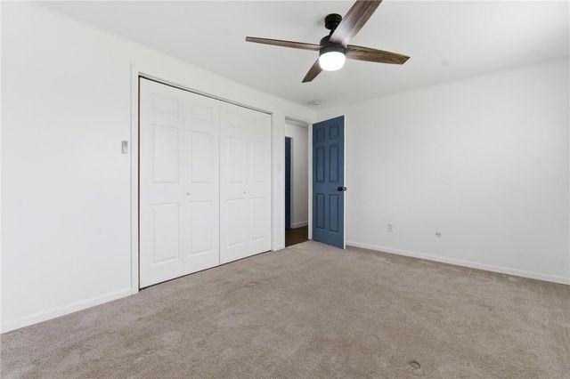 314 Westerly Hills Drive, Englewood, OH 45322