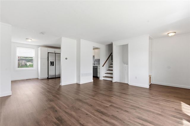 314 Westerly Hills Drive, Englewood, OH 45322