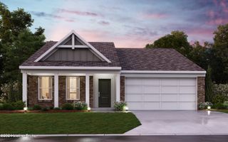 149 Sienna Dr, Shepherdsville, KY 40165