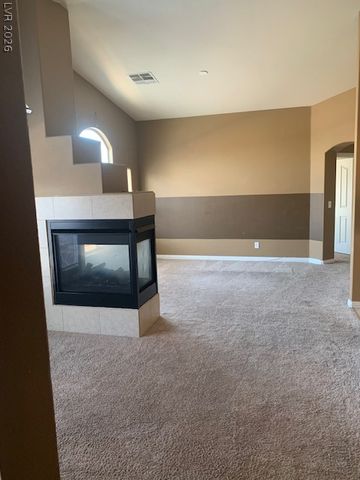 4838 Double Down Drive 101, Las Vegas, NV 89122