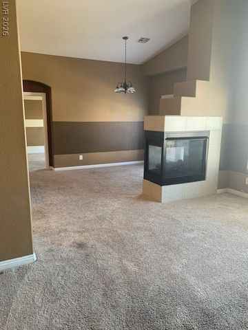 4838 Double Down Drive 101, Las Vegas, NV 89122