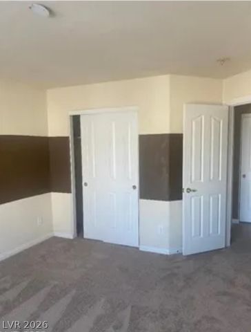 4838 Double Down Drive 101, Las Vegas, NV 89122