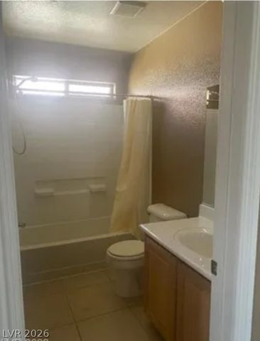 4838 Double Down Drive 101, Las Vegas, NV 89122