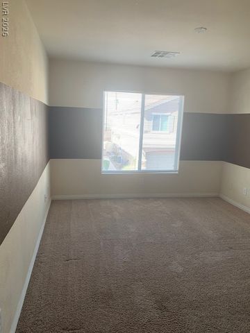 4838 Double Down Drive 101, Las Vegas, NV 89122