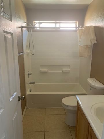 4838 Double Down Drive 101, Las Vegas, NV 89122