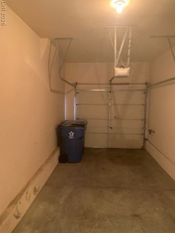 4838 Double Down Drive 101, Las Vegas, NV 89122