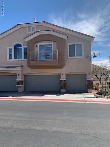 4838 Double Down Drive 101, Las Vegas, NV 89122