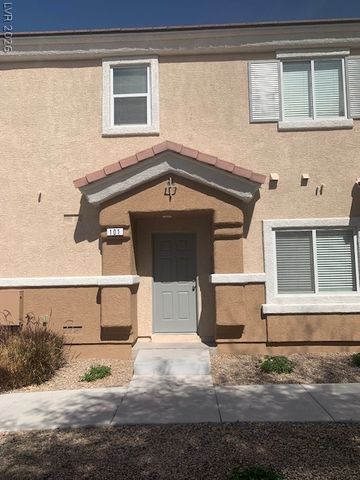 4838 Double Down Drive 101, Las Vegas, NV 89122
