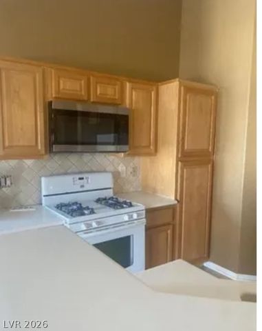 4838 Double Down Drive 101, Las Vegas, NV 89122