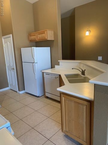 4838 Double Down Drive 101, Las Vegas, NV 89122