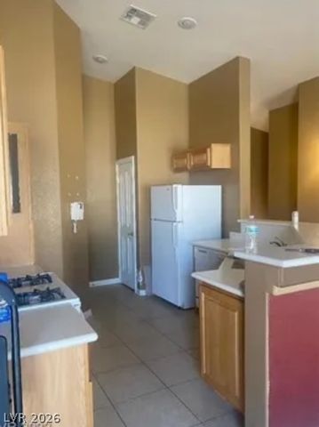 4838 Double Down Drive 101, Las Vegas, NV 89122