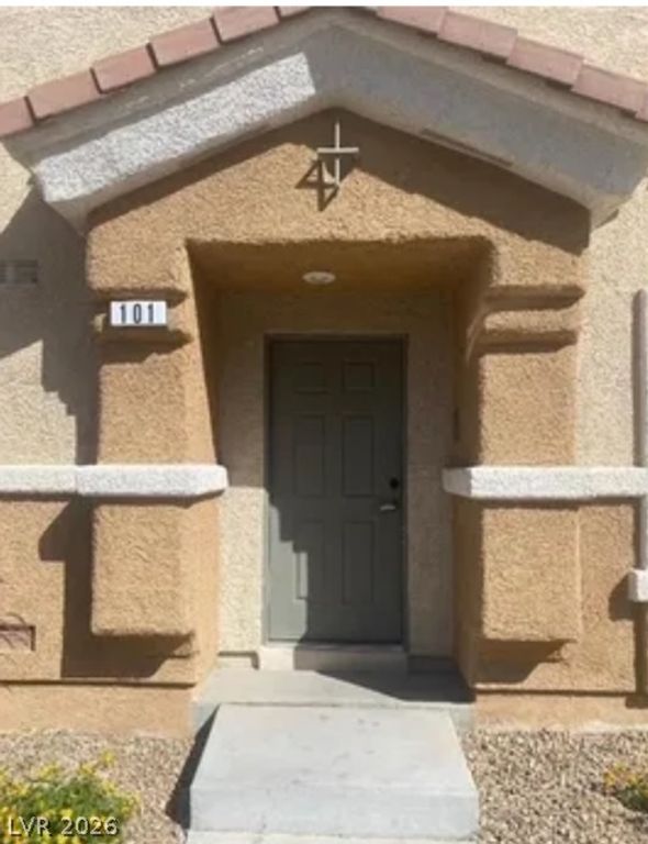 4838 Double Down Drive 101, Las Vegas, NV 89122