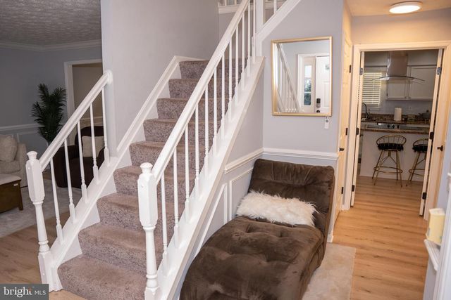 11002 CRANFORD DR, Upper Marlboro, MD 20772