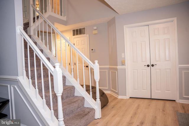 11002 CRANFORD DR, Upper Marlboro, MD 20772