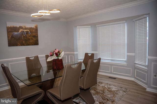 11002 CRANFORD DR, Upper Marlboro, MD 20772