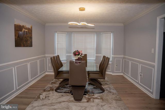 11002 CRANFORD DR, Upper Marlboro, MD 20772