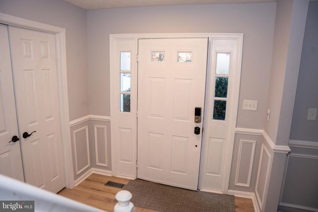 11002 CRANFORD DR, Upper Marlboro, MD 20772