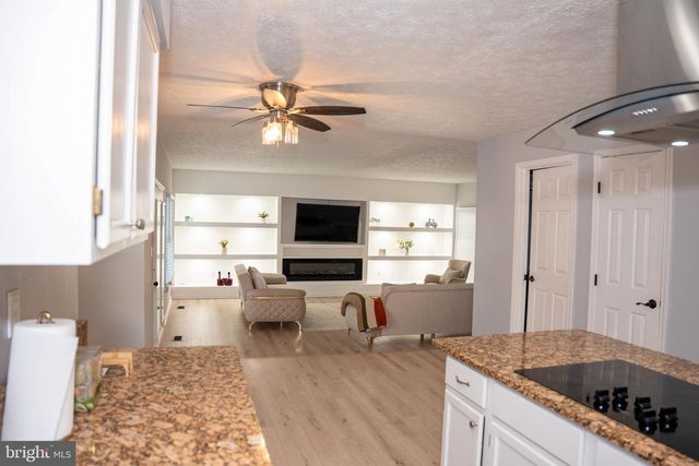 11002 CRANFORD DR, Upper Marlboro, MD 20772