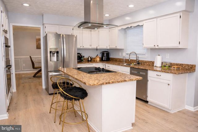 11002 CRANFORD DR, Upper Marlboro, MD 20772