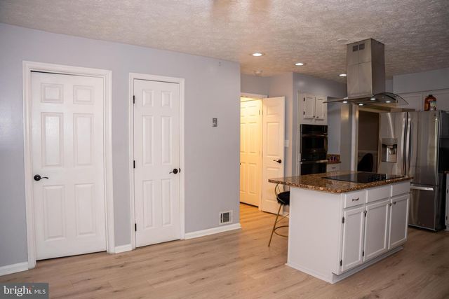 11002 CRANFORD DR, Upper Marlboro, MD 20772