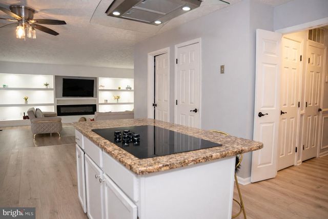 11002 CRANFORD DR, Upper Marlboro, MD 20772