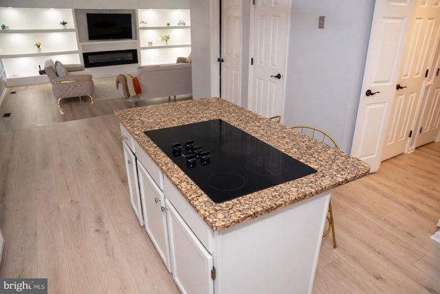 11002 CRANFORD DR, Upper Marlboro, MD 20772