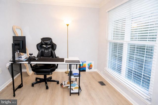 11002 CRANFORD DR, Upper Marlboro, MD 20772