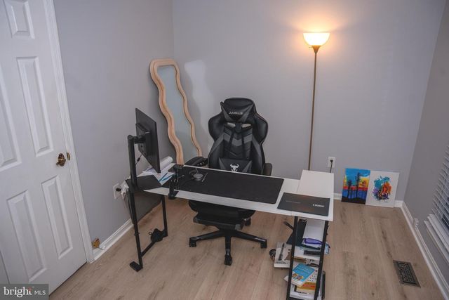 11002 CRANFORD DR, Upper Marlboro, MD 20772